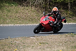 fdm_sr_20190428_034