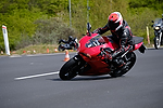 fdm_sr_20190428_331