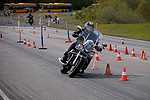 fdm_sr_20190428_2963