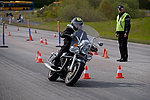 fdm_sr_20190428_2964
