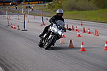 fdm_sr_20190428_2967