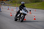 fdm_sr_20190428_2968