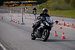 fdm_sr_20190428_2973