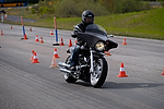 fdm_sr_20190428_2976