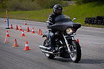 fdm_sr_20190428_2977