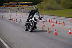fdm_sr_20190428_2979