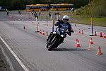 fdm_sr_20190428_2984