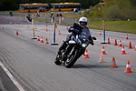 fdm_sr_20190428_2985
