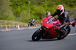 fdm_sr_20190428_332
