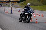 fdm_sr_20190428_2986