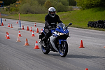 fdm_sr_20190428_2987