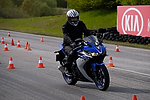fdm_sr_20190428_2988