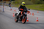 fdm_sr_20190428_2991