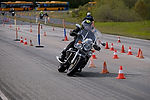 fdm_sr_20190428_2993