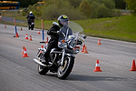 fdm_sr_20190428_2994