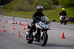 fdm_sr_20190428_3001