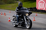 fdm_sr_20190428_3005