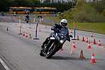 fdm_sr_20190428_3011