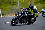 fdm_sr_20190428_336