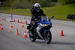 fdm_sr_20190428_3013