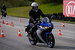 fdm_sr_20190428_3014