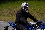 fdm_sr_20190428_3016
