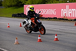 fdm_sr_20190428_3018