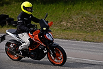 fdm_sr_20190428_3021