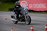 fdm_sr_20190428_3027
