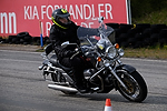 fdm_sr_20190428_3028