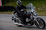 fdm_sr_20190428_3029