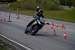 fdm_sr_20190428_3039