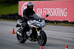 fdm_sr_20190428_3043
