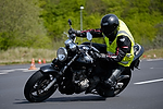 fdm_sr_20190428_337