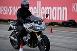 fdm_sr_20190428_3044