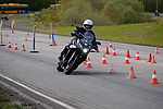 fdm_sr_20190428_3049