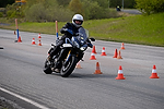 fdm_sr_20190428_3050