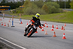fdm_sr_20190428_3054