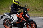 fdm_sr_20190428_3055