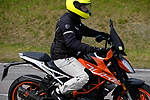 fdm_sr_20190428_3056