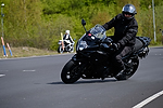 fdm_sr_20190428_338