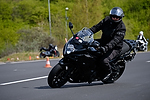 fdm_sr_20190428_339