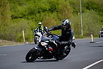 fdm_sr_20190428_342
