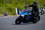 fdm_sr_20190428_347
