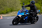 fdm_sr_20190428_348