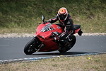 fdm_sr_20190428_036