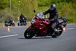 fdm_sr_20190428_352