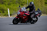 fdm_sr_20190428_353