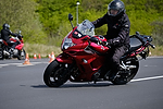 fdm_sr_20190428_354