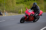 fdm_sr_20190428_355